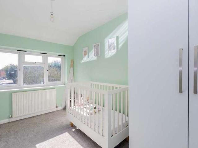 House for sale in Slough