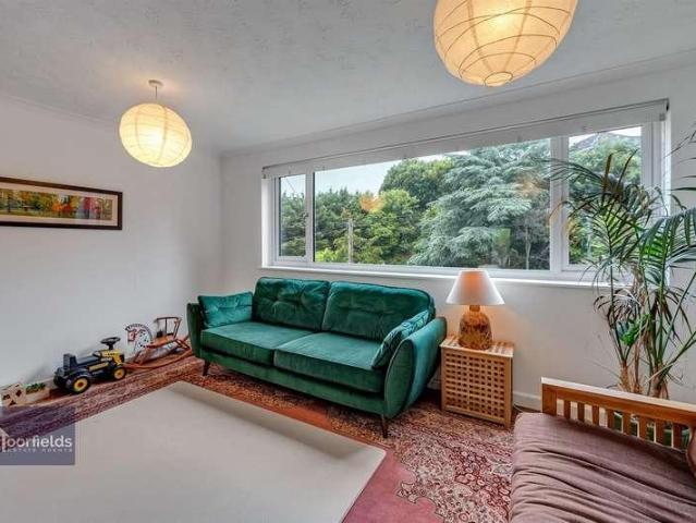 House for sale in Feckenham, Isle Of Man