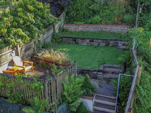House for sale in Dursley, School House