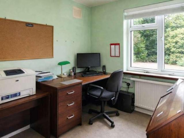 House for sale in Red Hill, Surrey