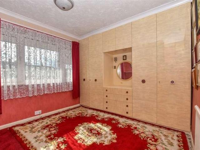 House for sale in Bourne Vale, Kent