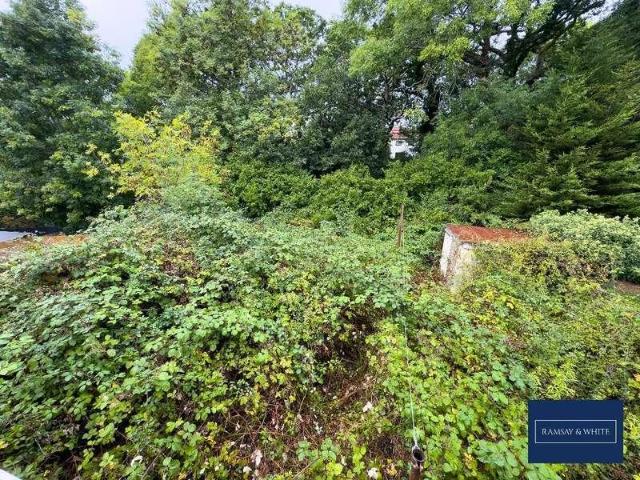 House for sale in Wales