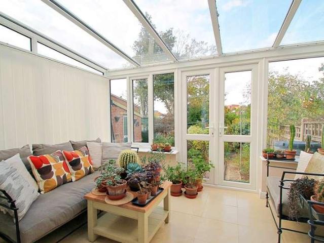 House for sale in Greenhill, Greater London