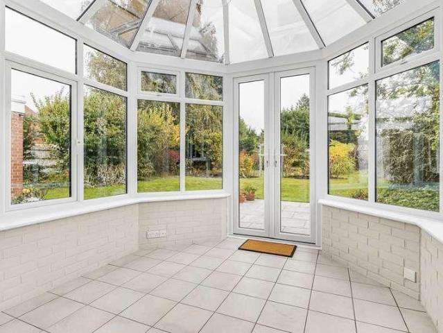House for sale in Chelmondiston, Suffolk