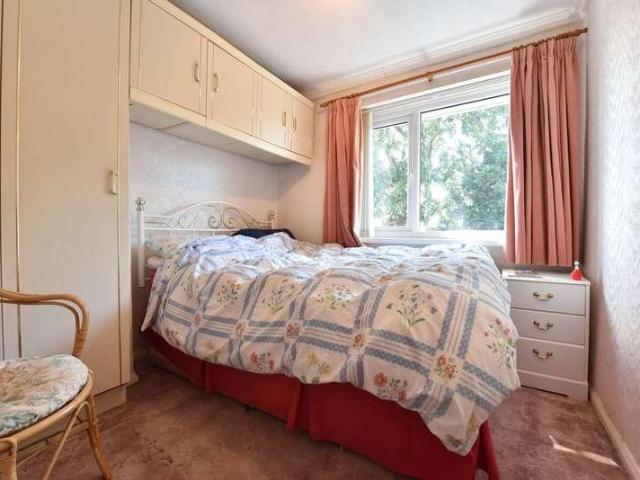 House for sale in Wordsley, West Midlands