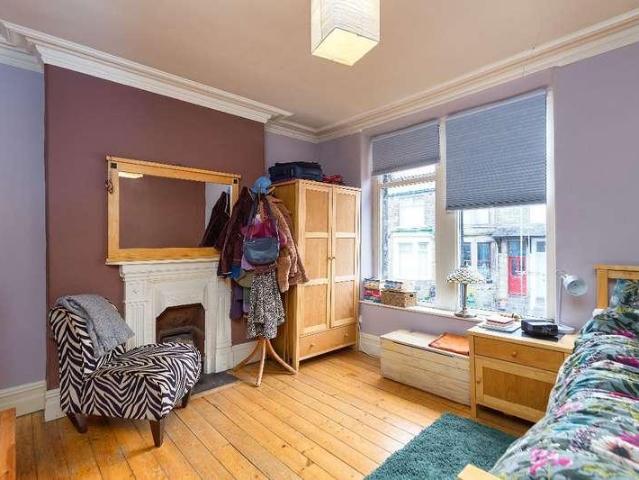 House for sale in Moorlands, Bare