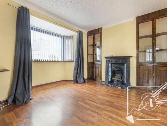 House for sale in Christian Fields, Hamerton