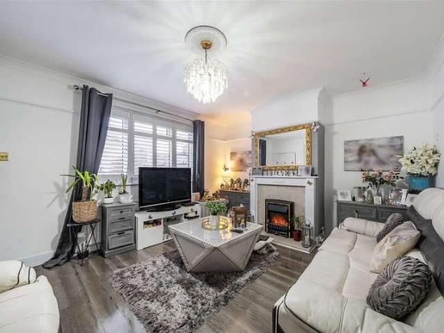 House for sale in London Borough of Merton, Greater London