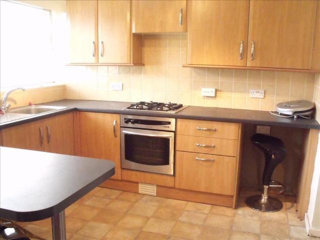 House for sale in Coxlodge, Newcastle Upon Tyne
