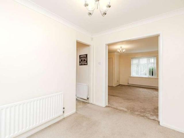 House for sale in Lemington, Tyne And Wear