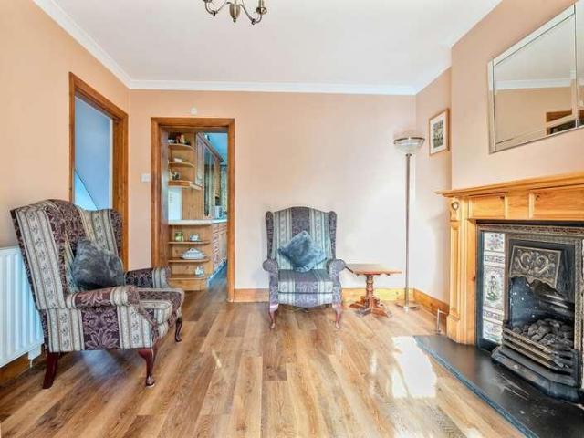 House for sale in Headley Down, East Hampshire