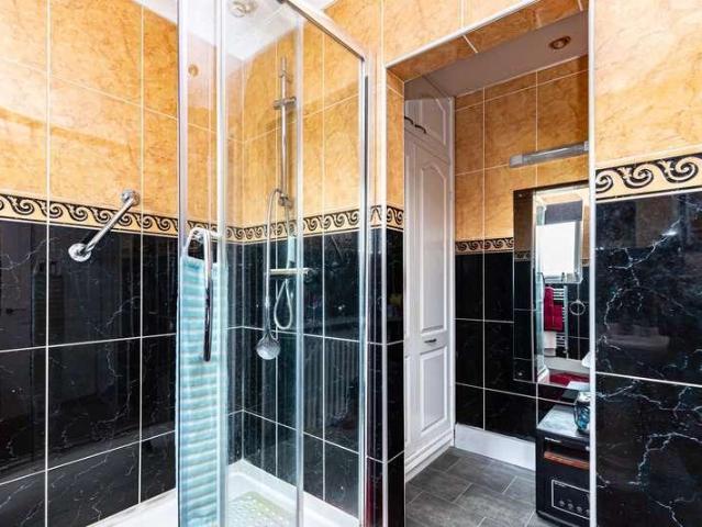 House for sale in Kinson, Bournemouth