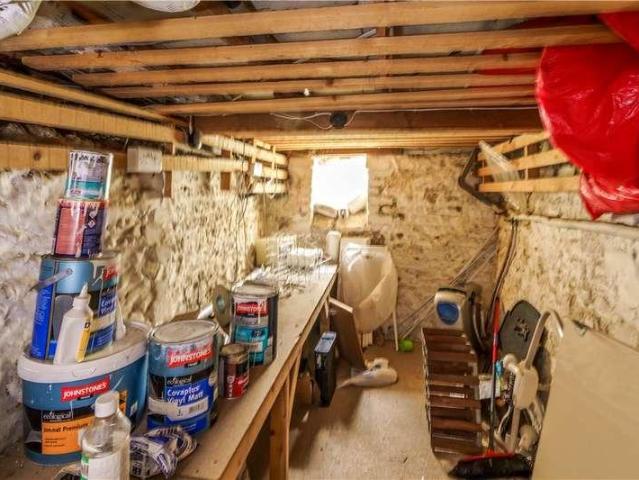 House for sale in Chichester, Littlecote