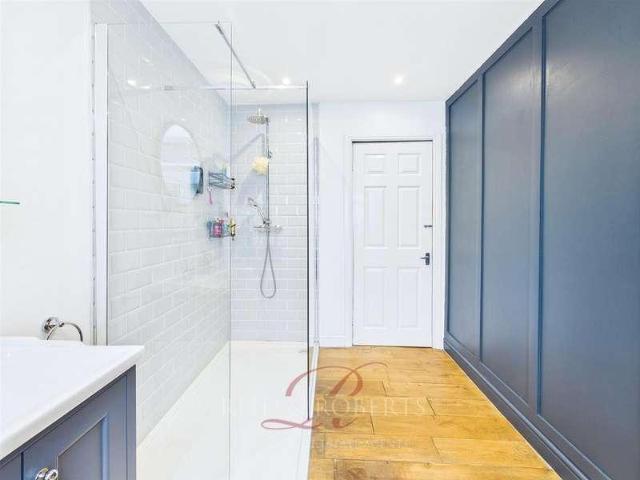 House for sale in Llanasa, Ffynnongroyw
