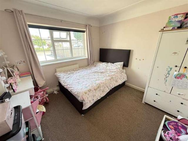 House for sale in Pensby, Wirral
