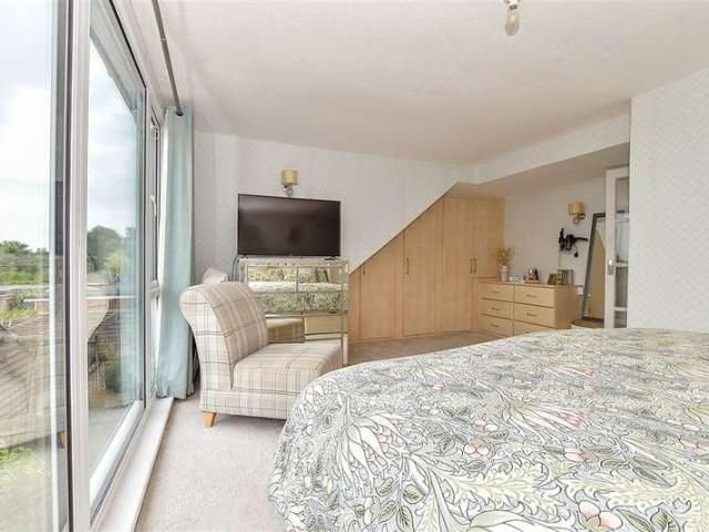 House for sale in Hartley, Sandown Park