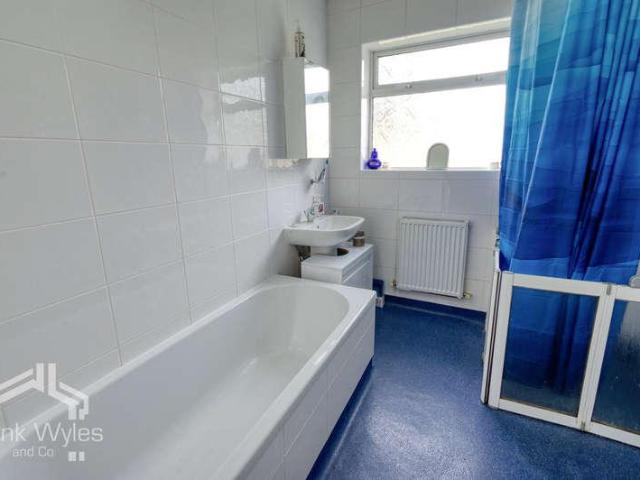 House for sale in Lytham, Lancashire