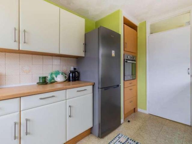House for sale in Bedwas, Trethomas and Machen, Bedwas