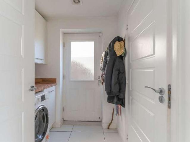 House for sale in Llantarnam, Wales