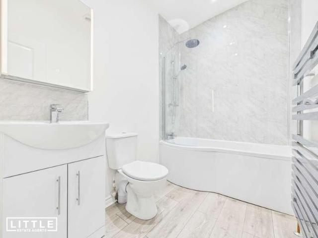 House for sale in Rainhill, St Helens