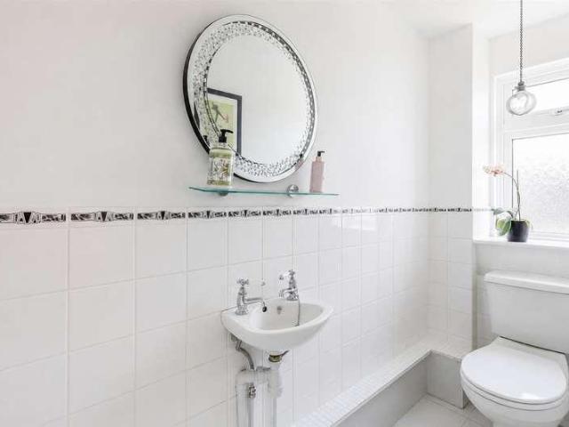 House for sale in Epping, Essex
