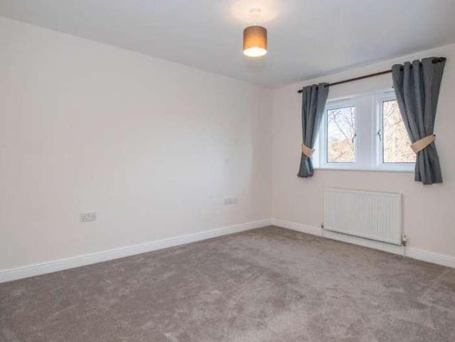 House for sale in Giggleswick, North Yorkshire