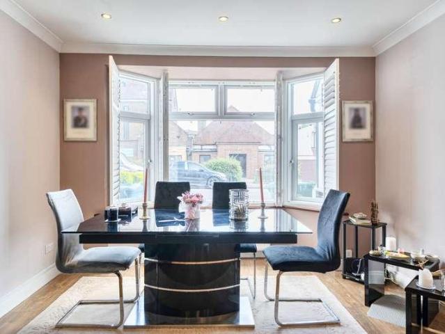 House for sale in Greater London