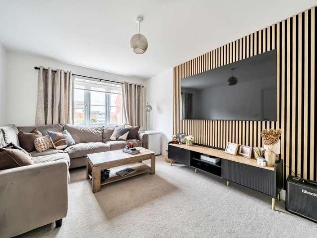 House for sale in Kingsgrove, Dromore