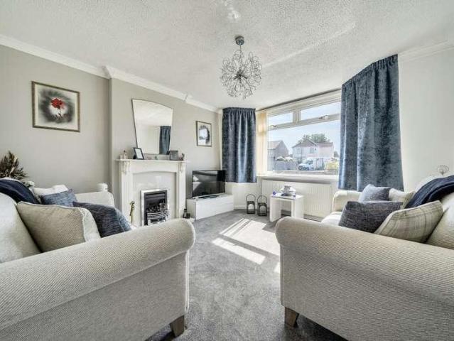 House for sale in Downend, South Gloucestershire