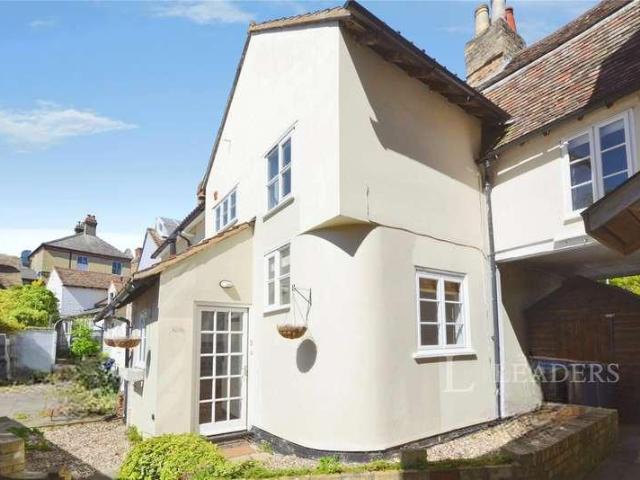 House for sale in Arbury, Cambridgeshire