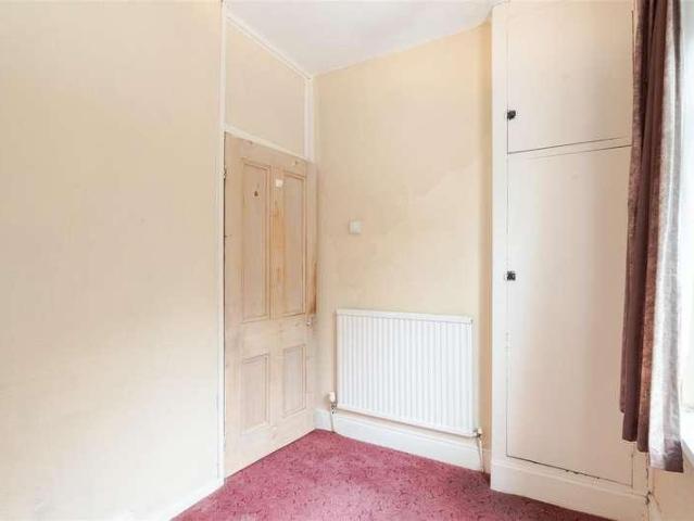 House for sale in Askam and Ireleth, Askam-in-Furness