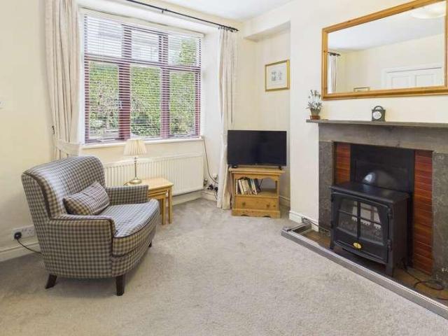 House for sale in Windermere, Bowness on Windermere