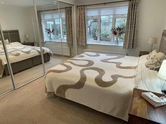 House for sale in Fossebridge, Gloucestershire