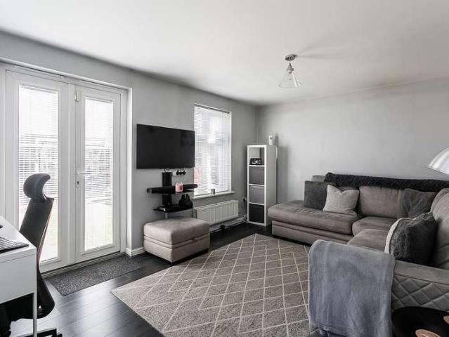 House for sale in Cuthill, Prestonpans