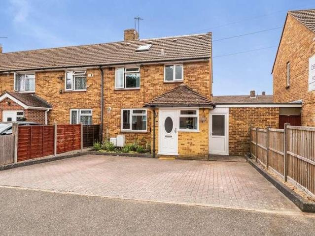 House for sale in West Leigh, Spring Vale