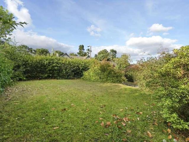 House for sale in Ivy Farm, Macclesfield