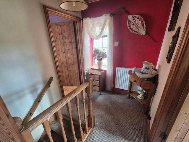 House for sale in Broadshard, Somerset
