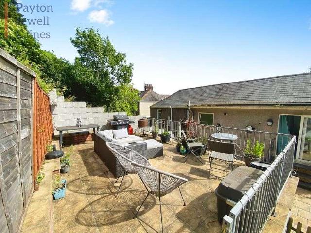 House for sale in Port Talbot, Velindre