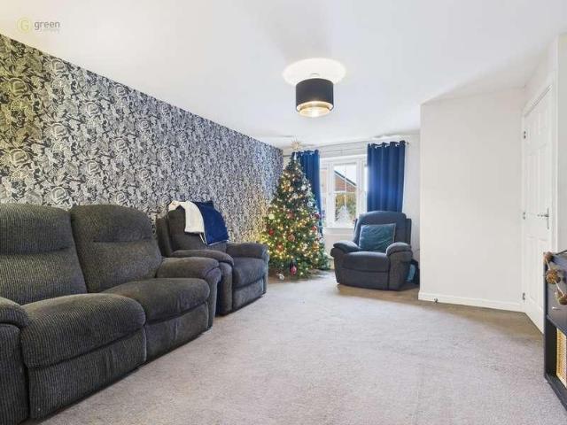 House for sale in Coleshill, Isle Of Man