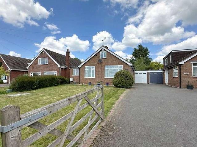 House for sale in Berkswell, Isle Of Man