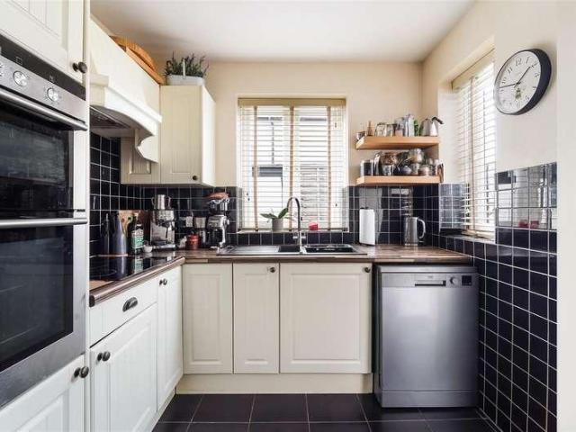 House for sale in Langley Vale, Surrey