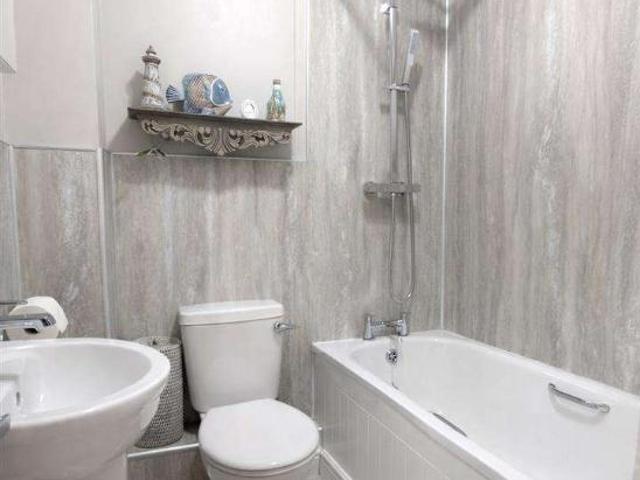 House for sale in Cwmdare, Wales