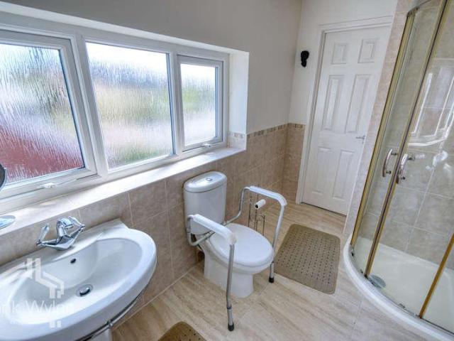 House for sale in Wrea Green, Lancashire