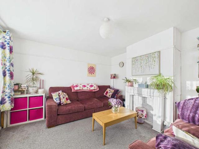 House for sale in Totteridge, Buckinghamshire