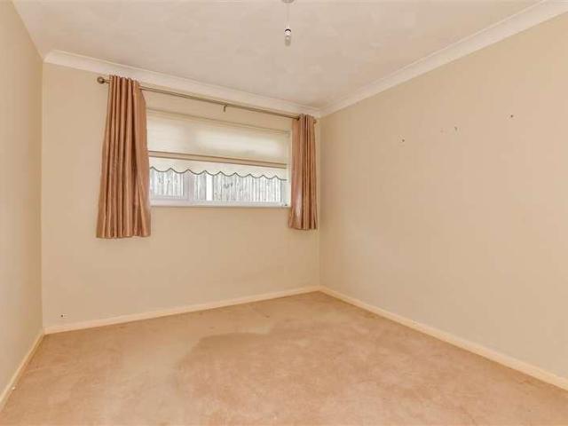 House for sale in Herne and Broomfield, The Bridge