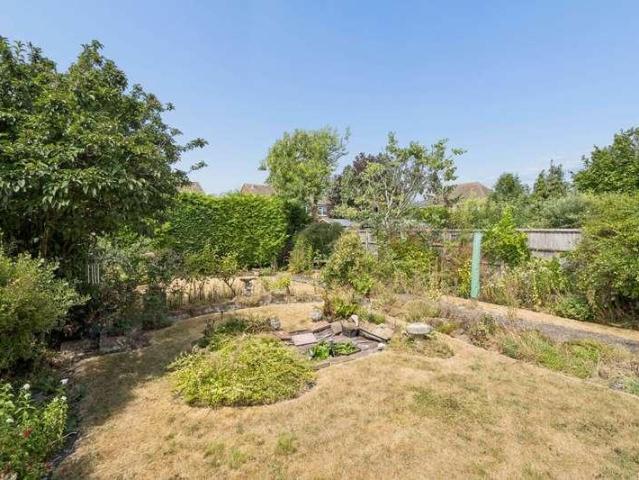 House for sale in Marsworth