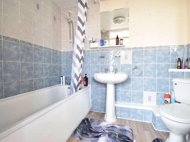 House for sale in St Loyes, Watergate