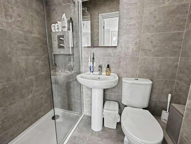 House for sale in Talbot Village, Bournemouth