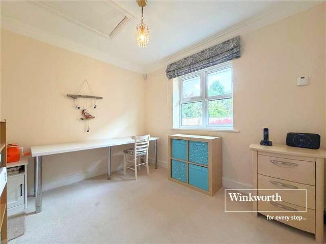 House for sale in East Dorset
