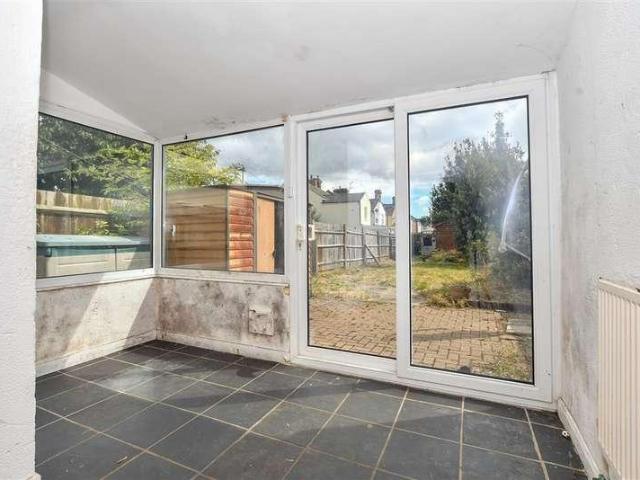 House for sale in South Ashford, Bridgefield